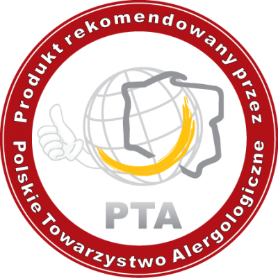 PTA - farby-dekoracje.pl