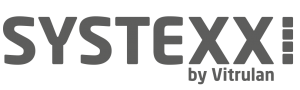 systexx1-logo - farby-dekoracje.pl