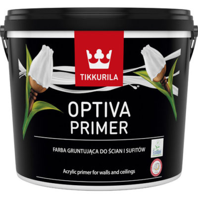 Tikkurila_Optiva_Primer