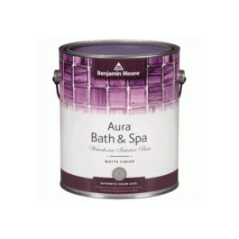 bath&spa aura 532 benjamin moore farby-dekoracje.pl