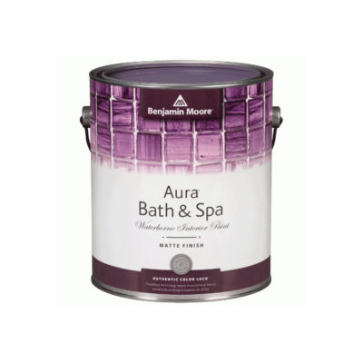 bath&spa aura 532 benjamin moore farby-dekoracje.pl