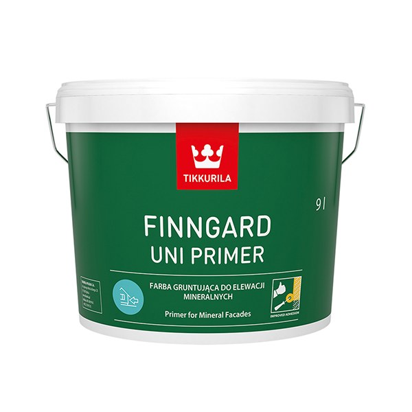 Tikkurila Finngard Uni Primer